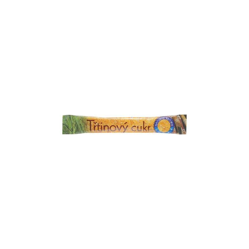 Product picture 288.505