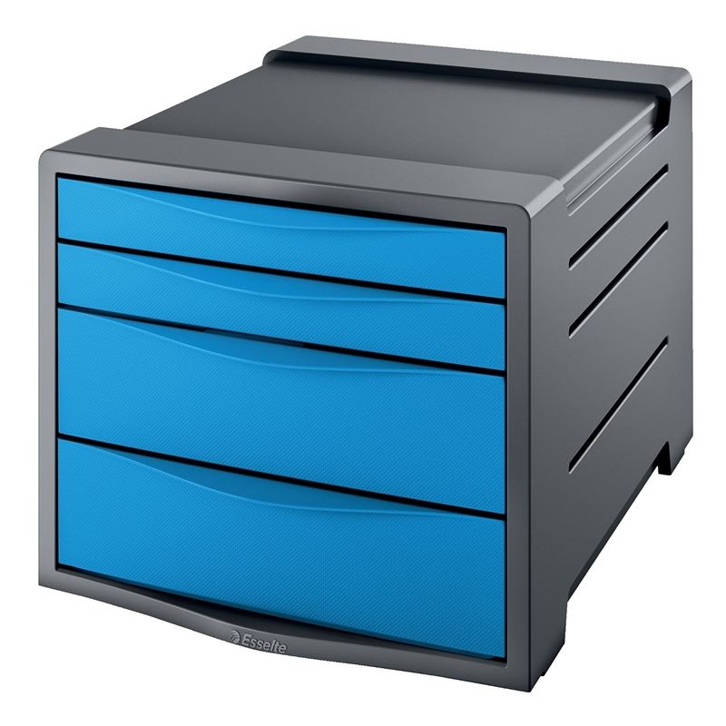 Product picture 290.102