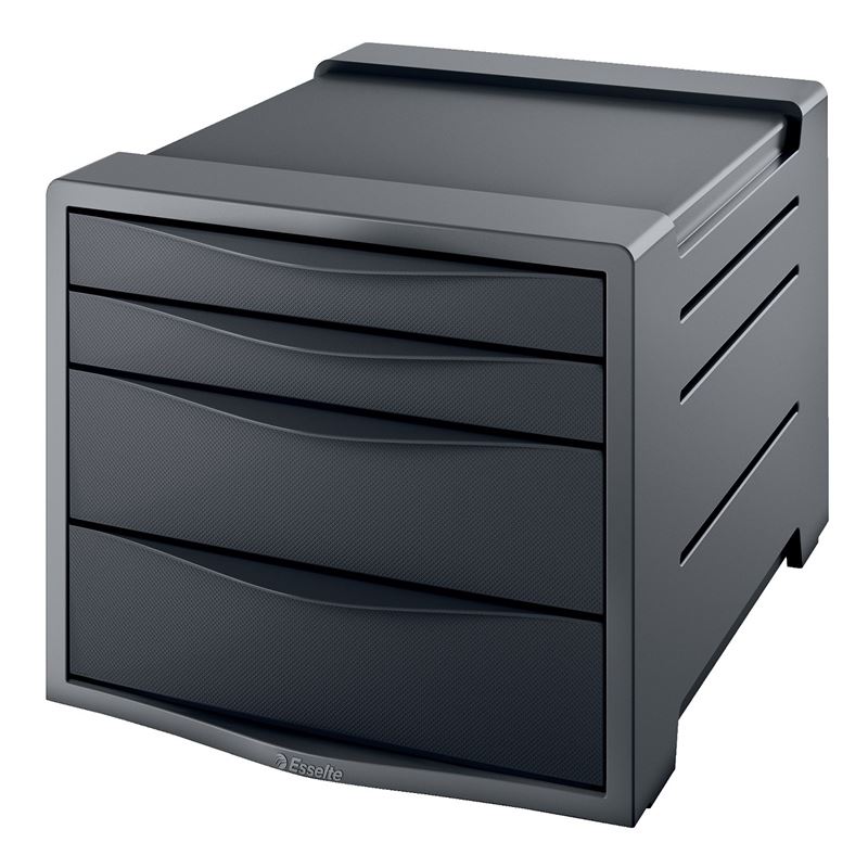 Product picture 290.103