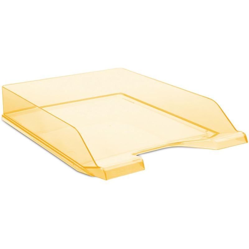 Product picture 296.329