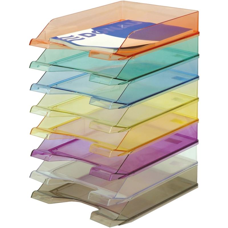 Product picture 296.329