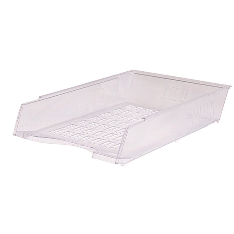 Product picture 296.397