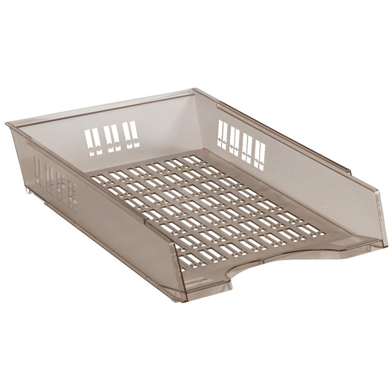 Product picture 296.404