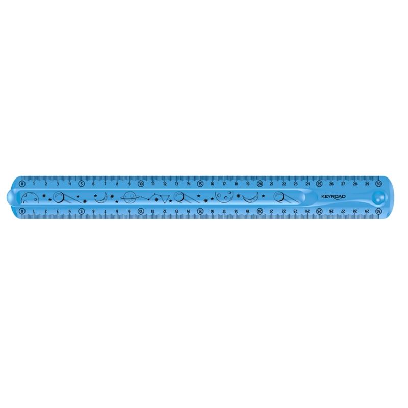 Product picture 144.589
