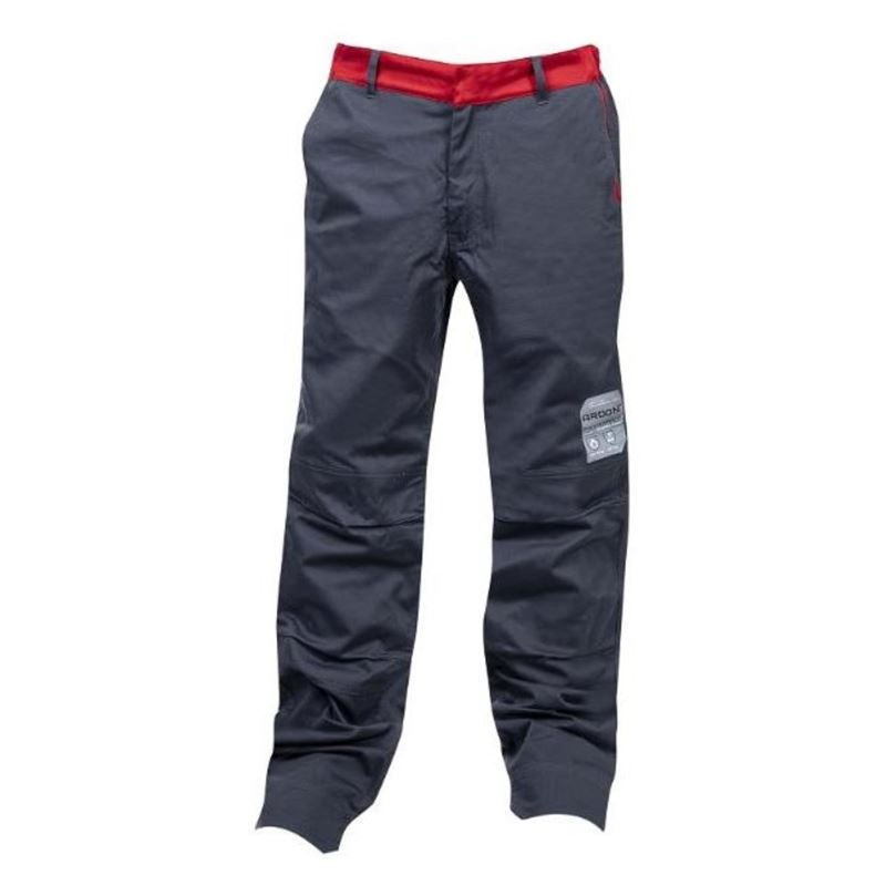 Product picture 915.270