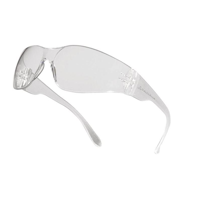 Product picture 981.695