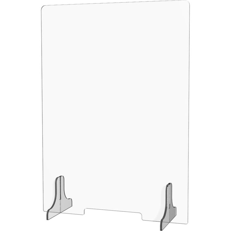 Product picture 200.911