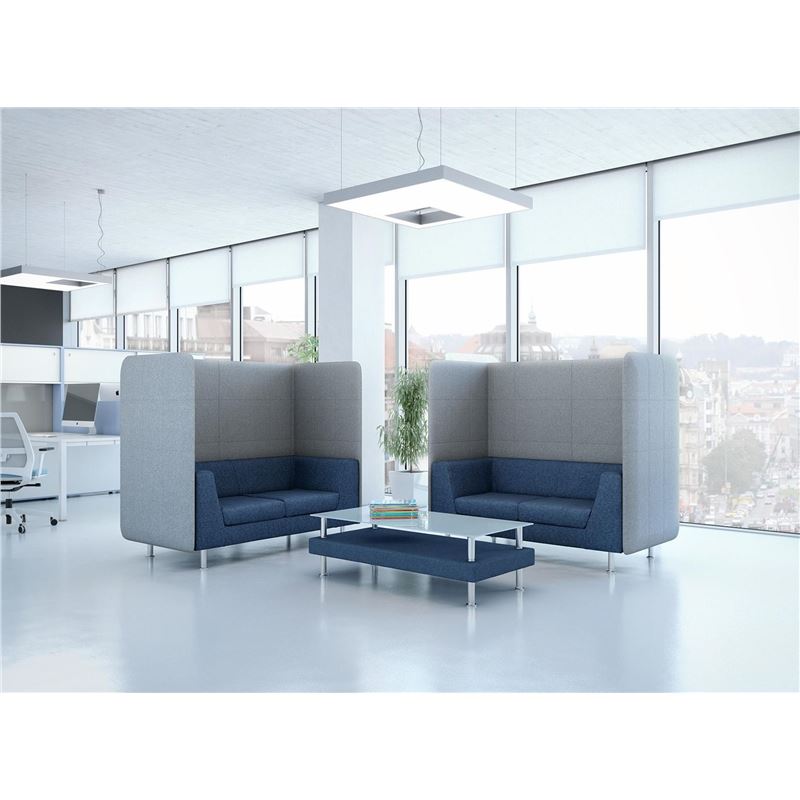 Product picture 200.10002