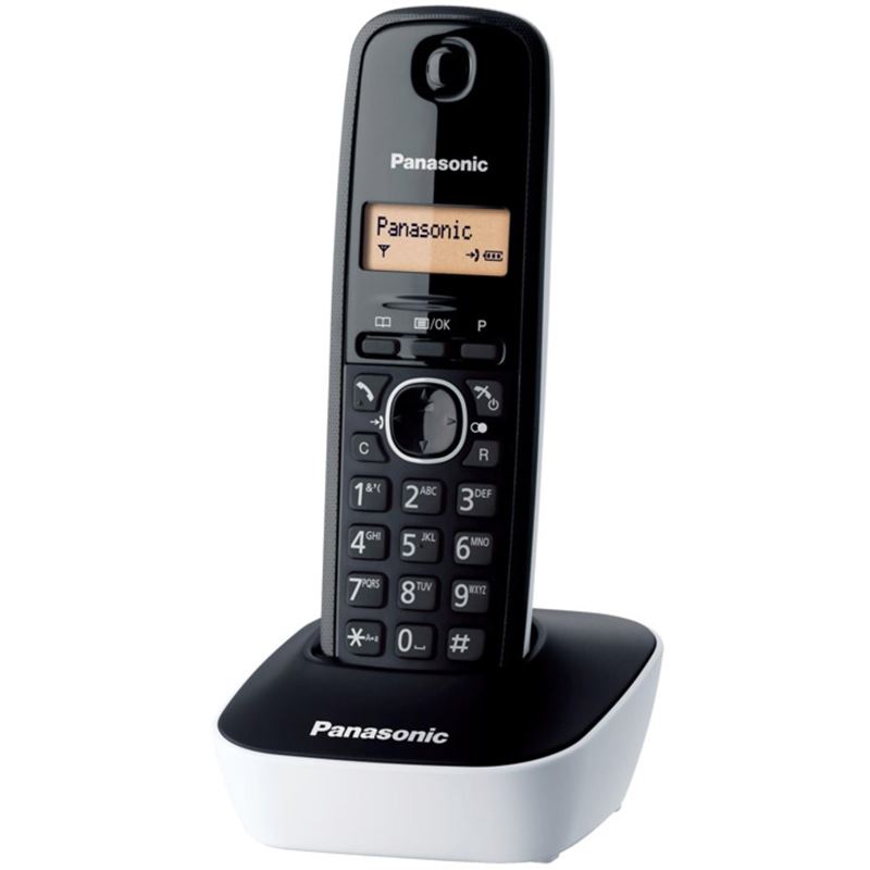 Product picture 239.710