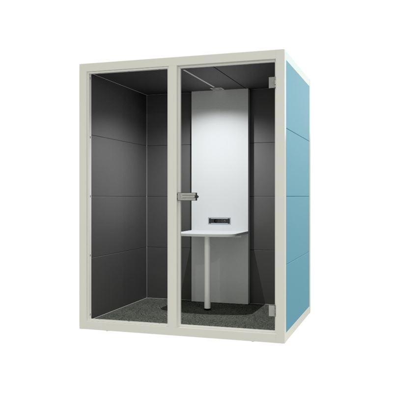 Product picture 300.003