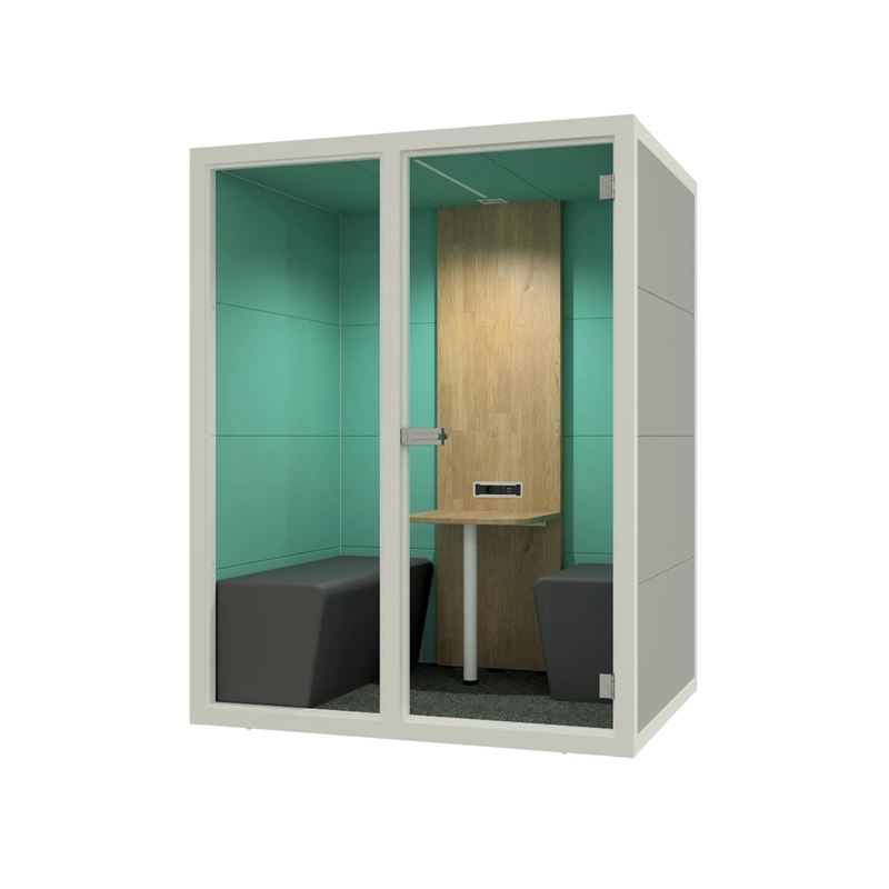 Product picture 300.003