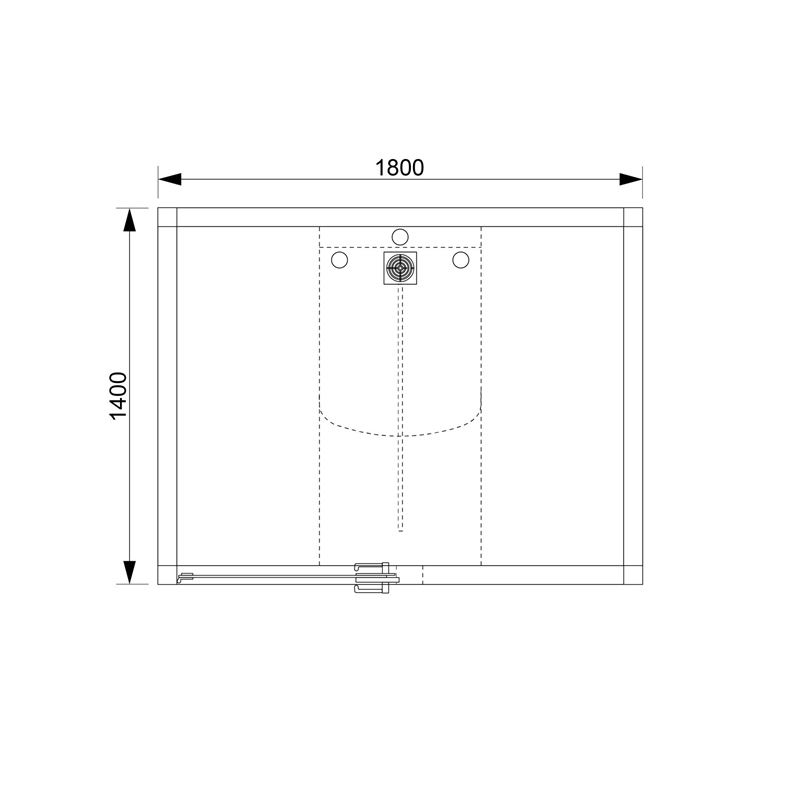 Product picture 300.003