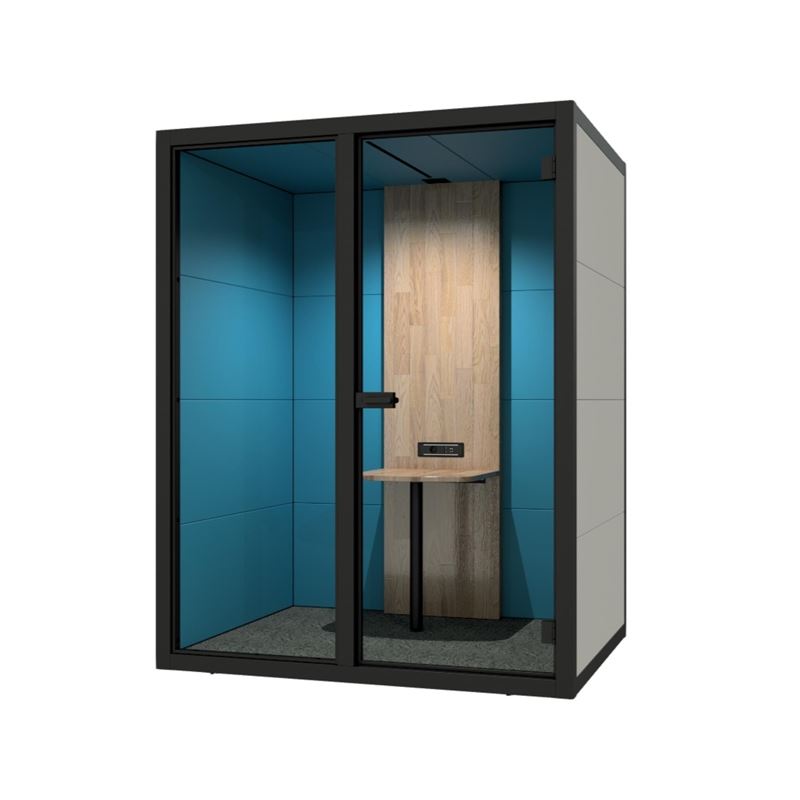 Product picture 300.003