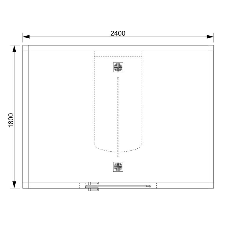 Product picture 300.004