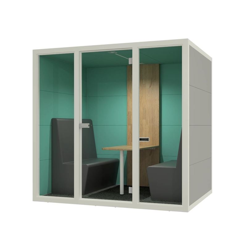 Product picture 300.004