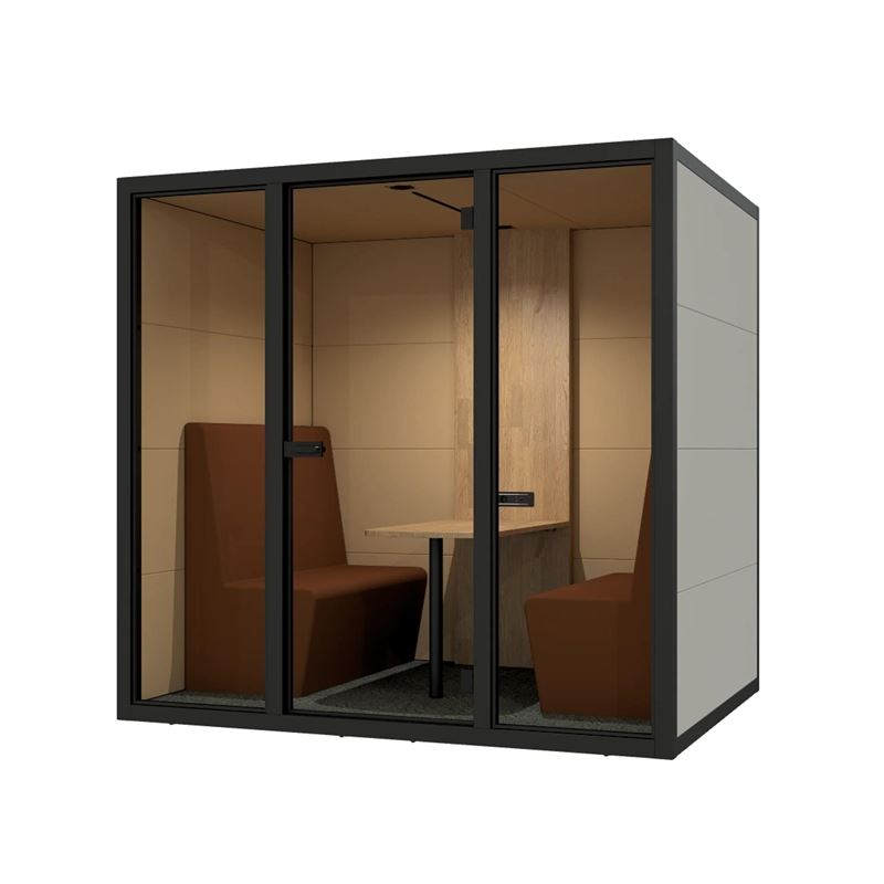 Product picture 300.004