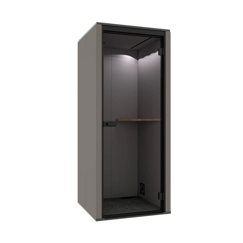 Product picture 300.100