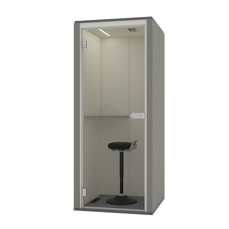 Product picture 300.100