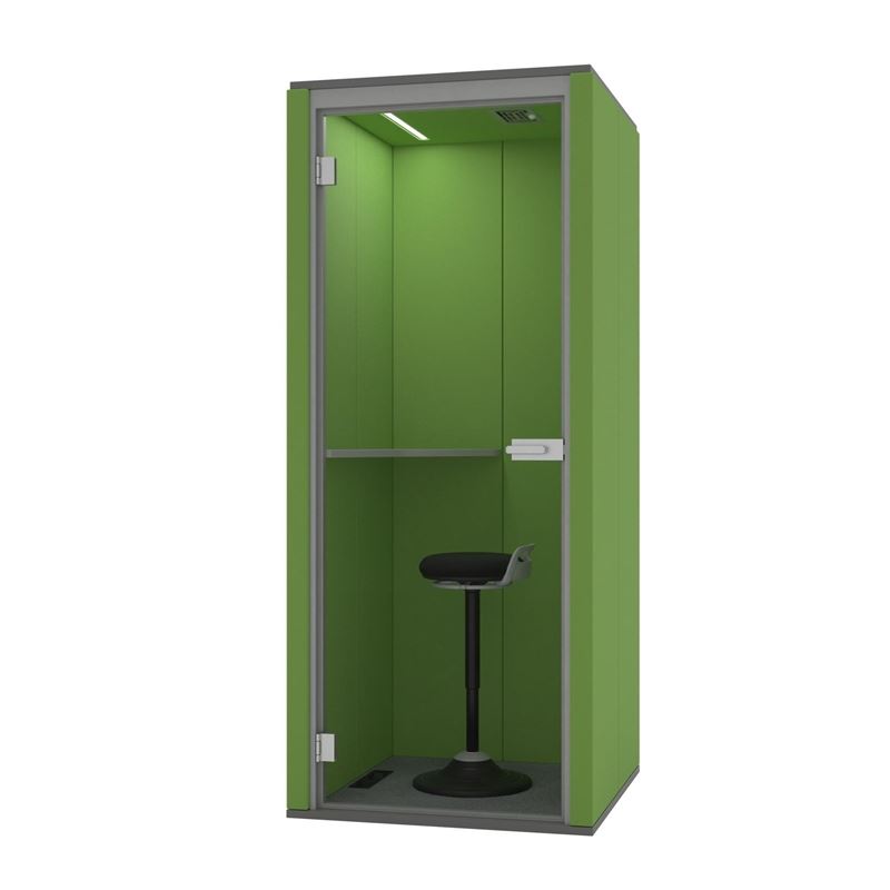 Product picture 300.100