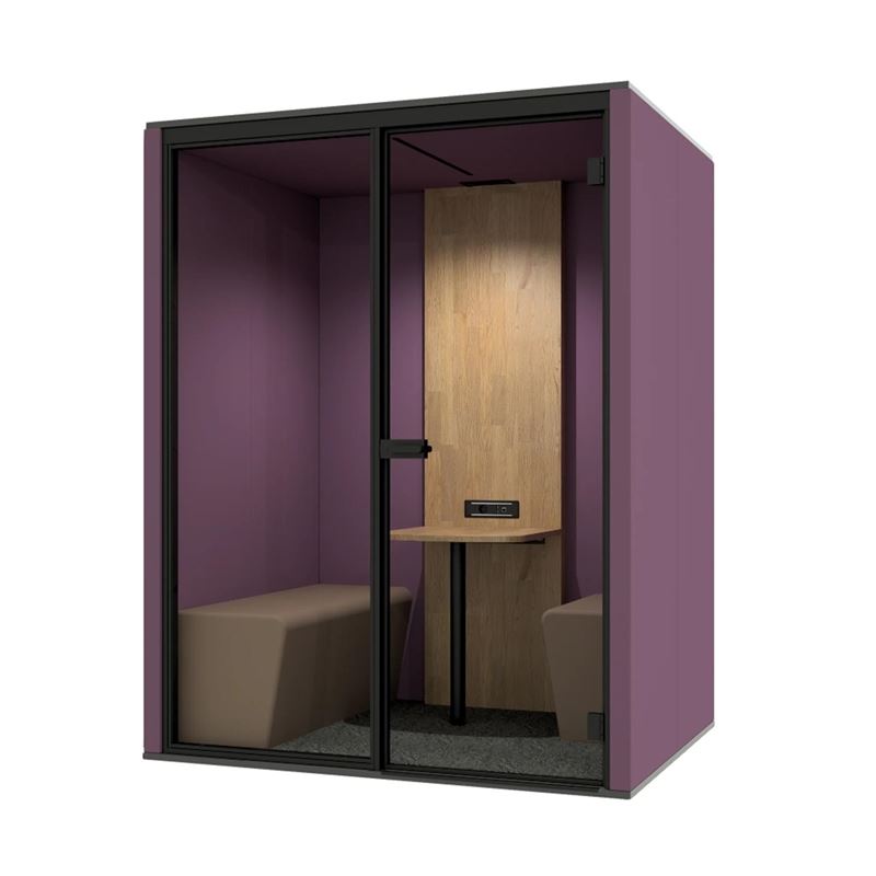 Product picture 300.103