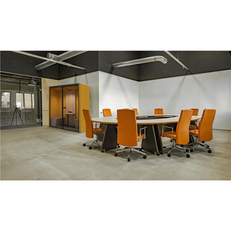 Product picture 300.103