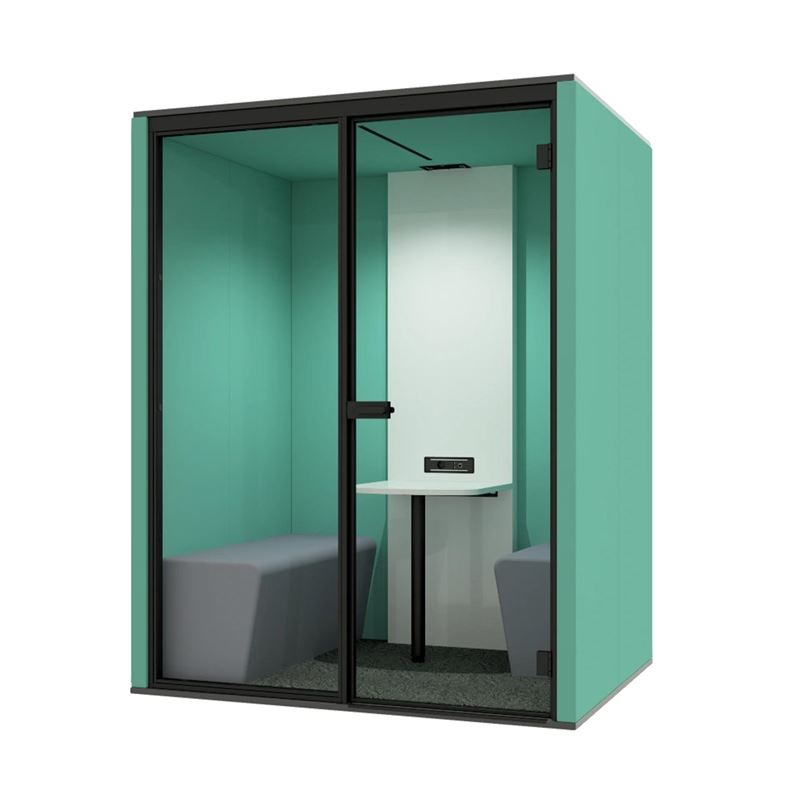 Product picture 300.103