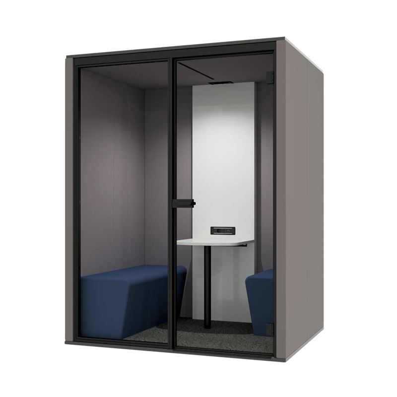 Product picture 300.103