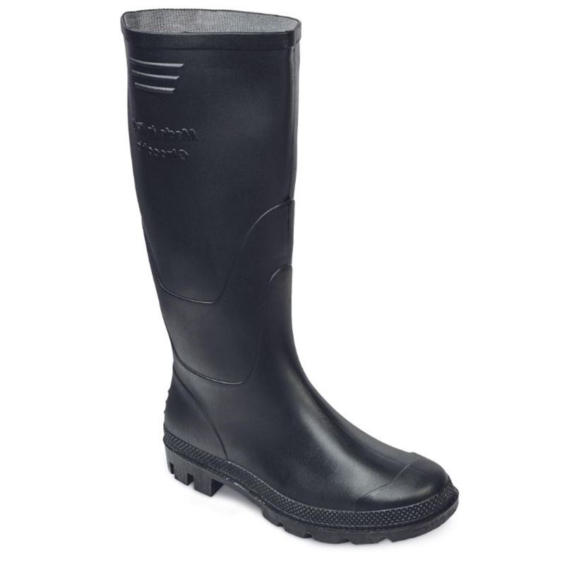 Product picture 300.1522