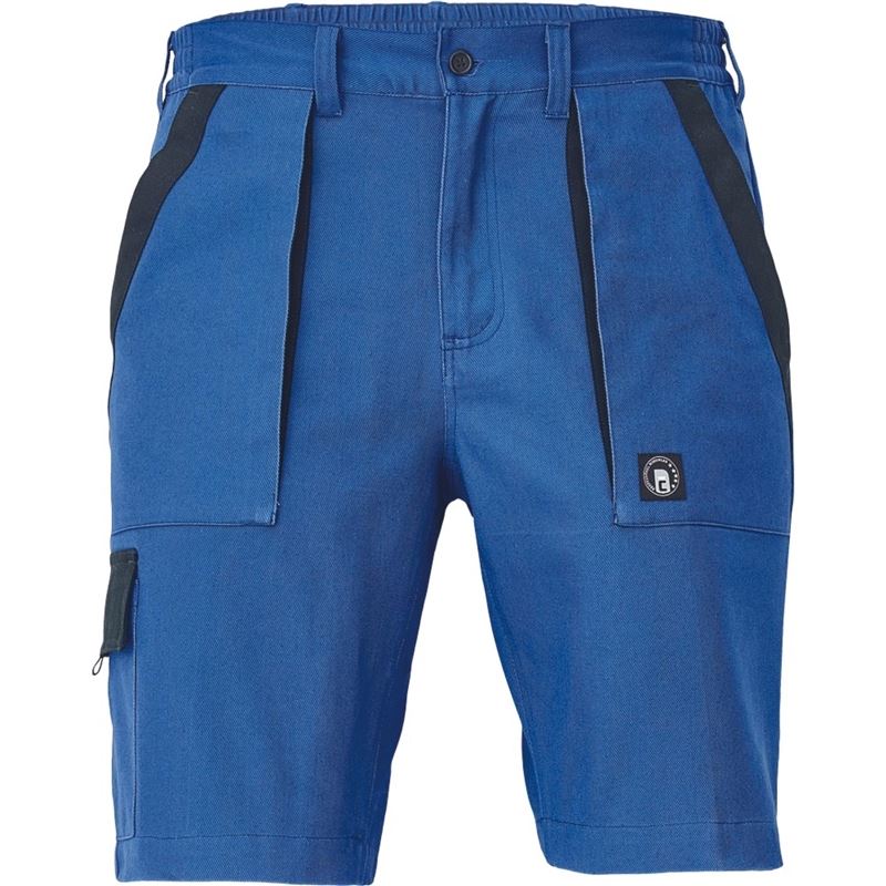 Product picture 300.1849
