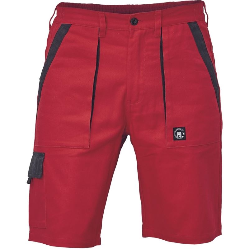 Product picture 300.1860