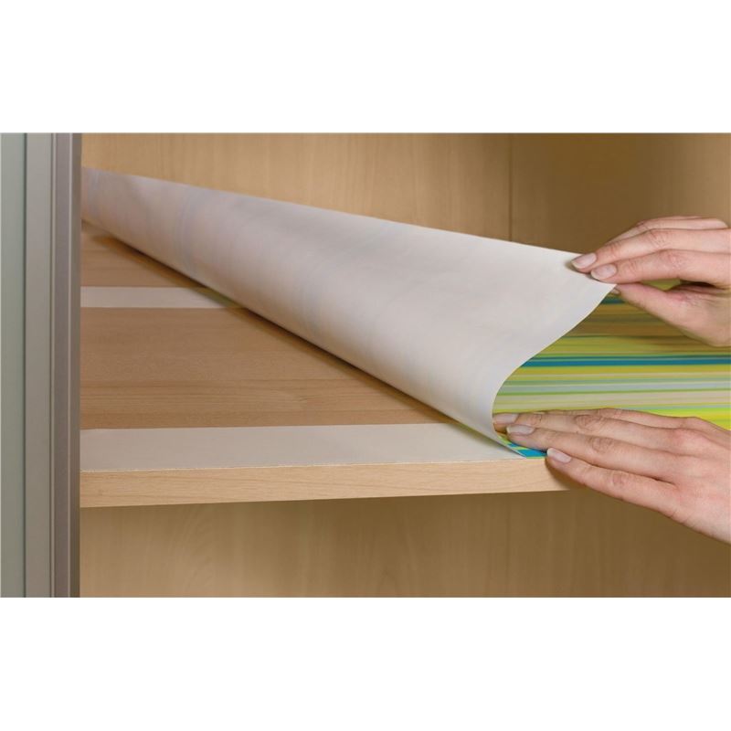 Product picture 300.856