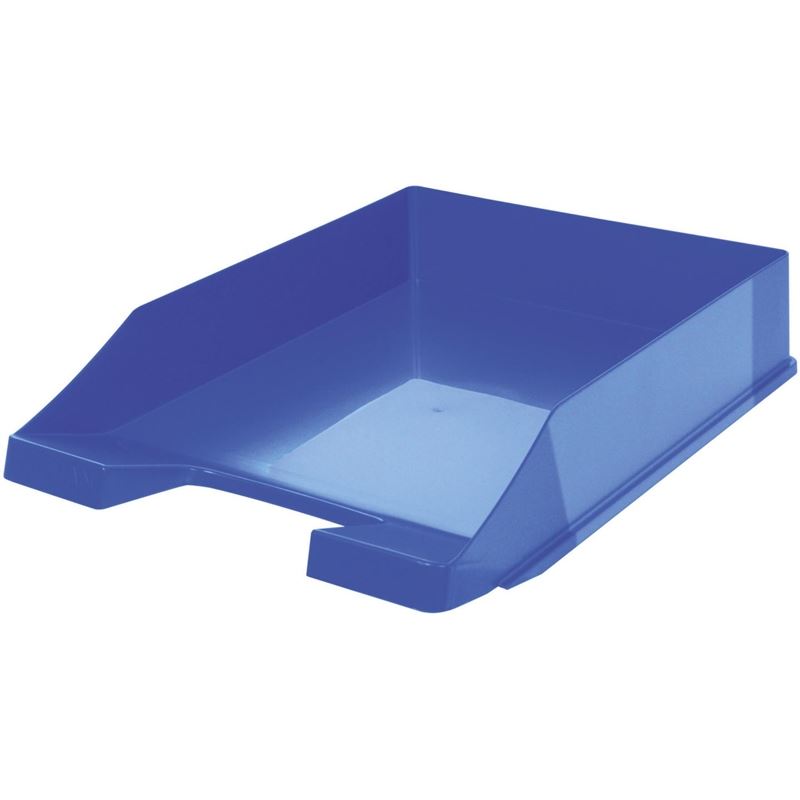 Product picture 300.862