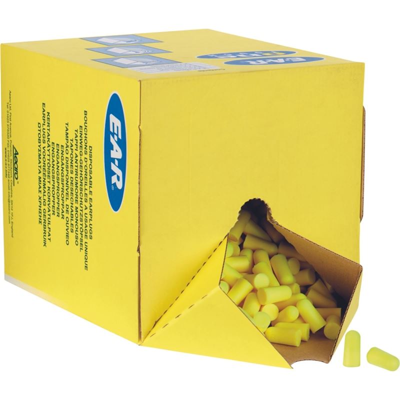 Product picture 300.8871