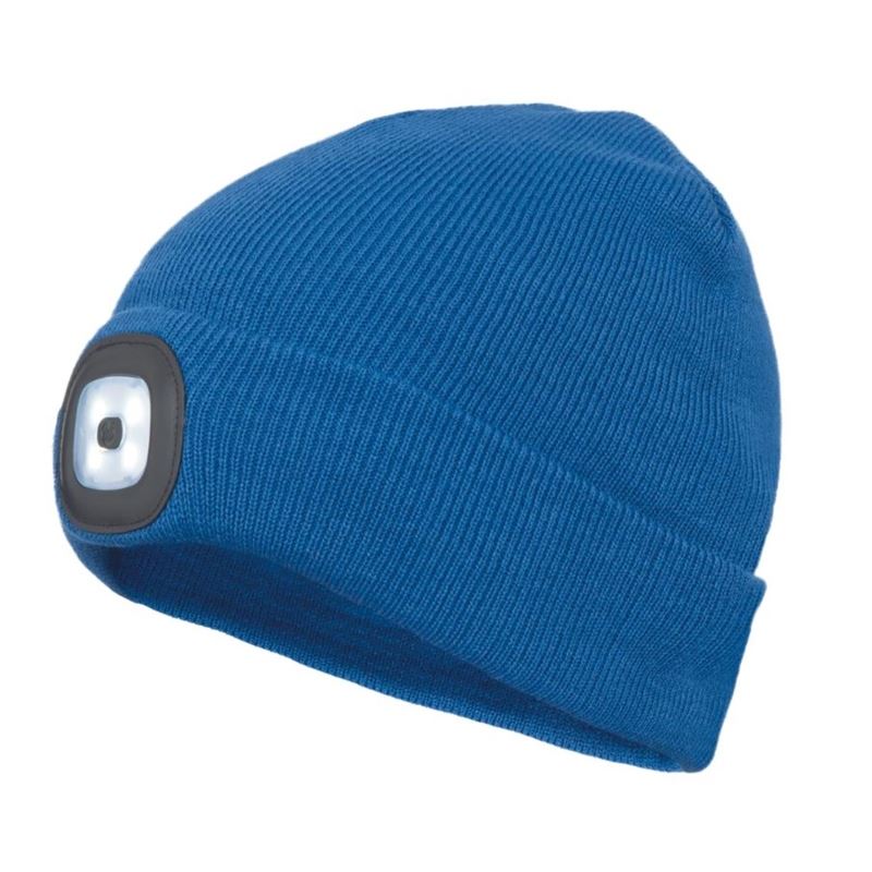 Product picture 300.8873