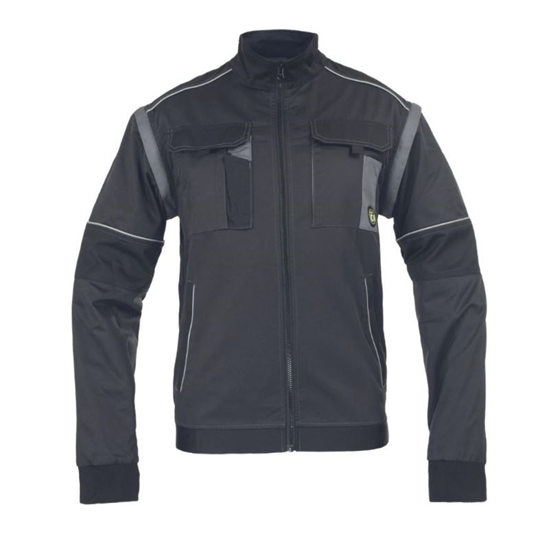 Product picture 300.8922