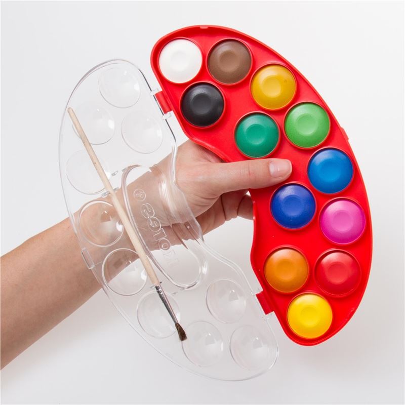 Product picture 798.712