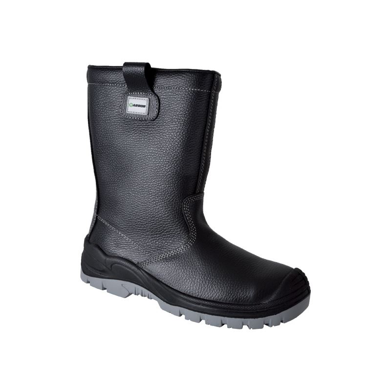 Product picture 301.244