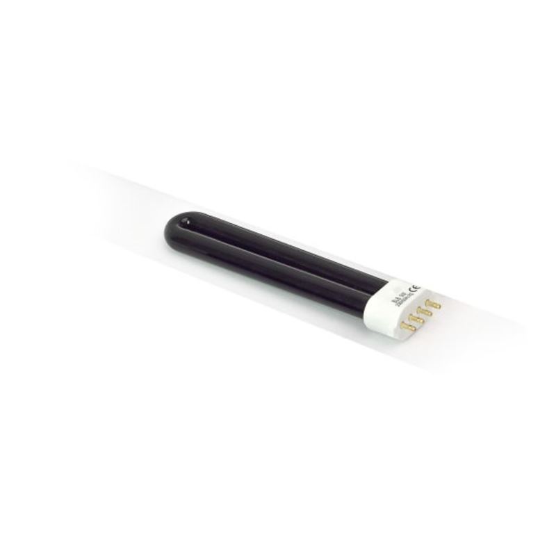 Product picture 302.120