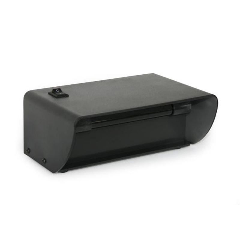 Product picture 302.124