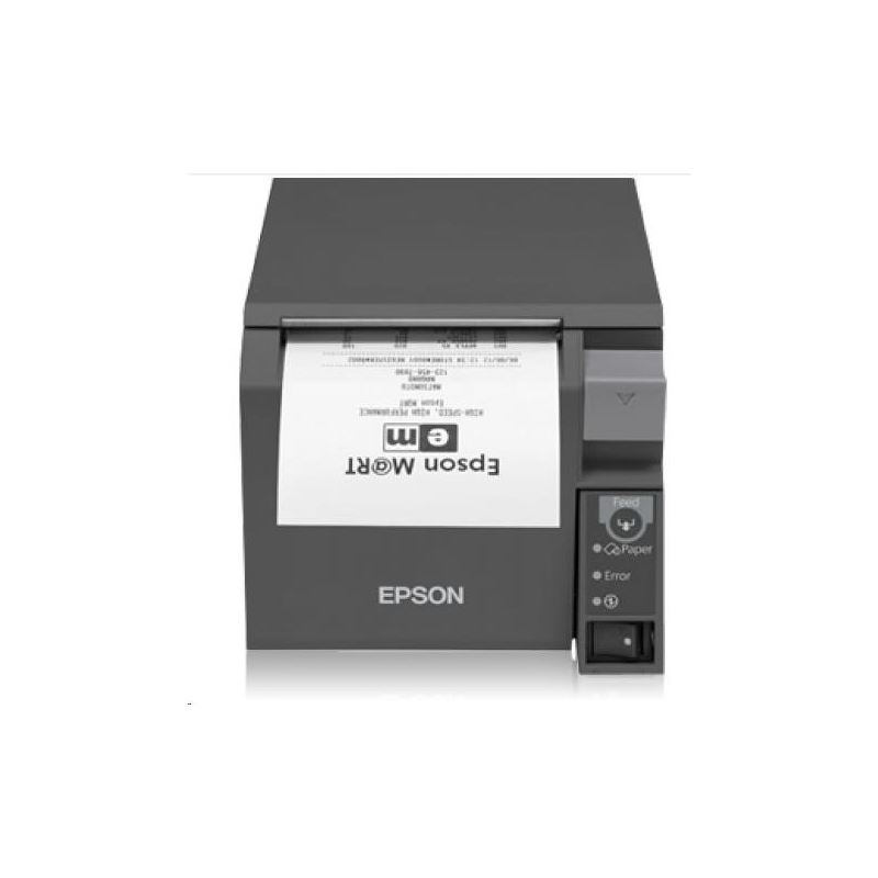 Product picture PC901721