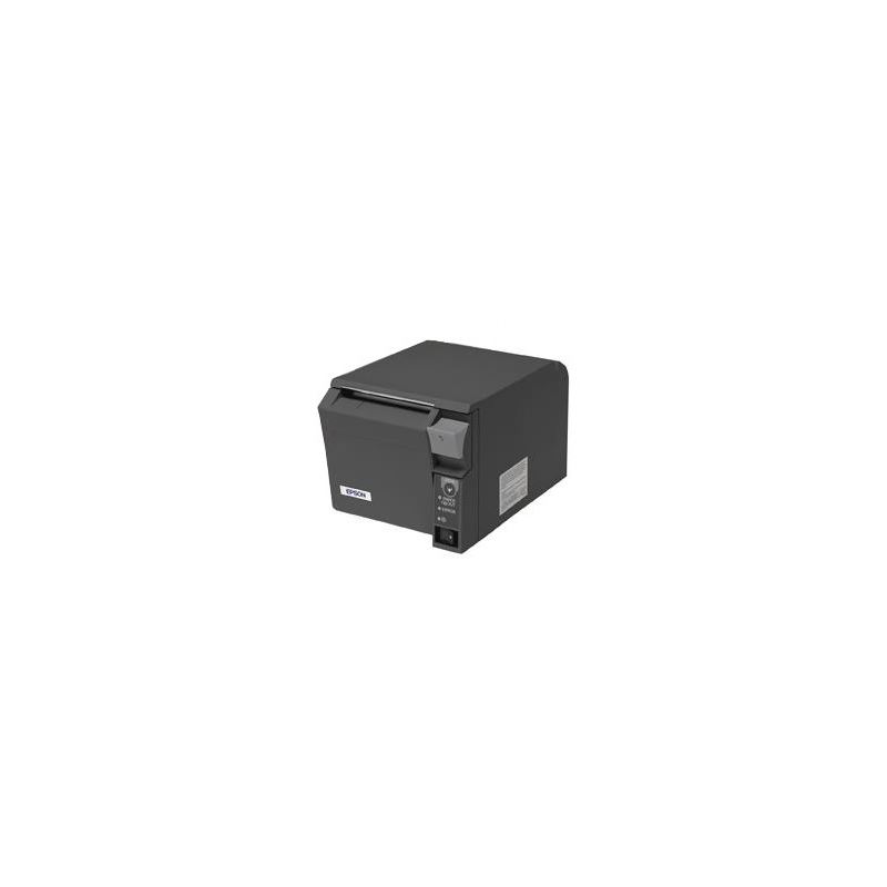 Product picture PC901721