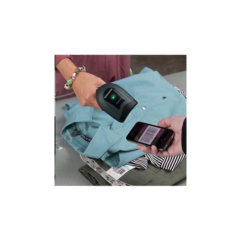 Product picture PC908287