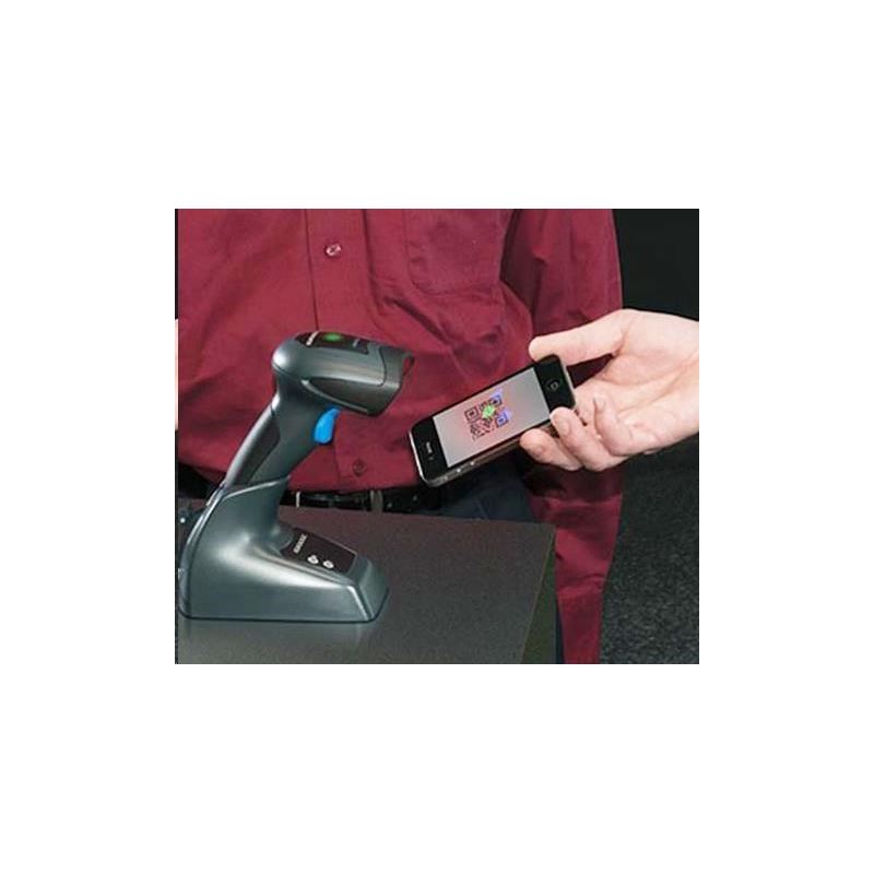 Product picture PC908287