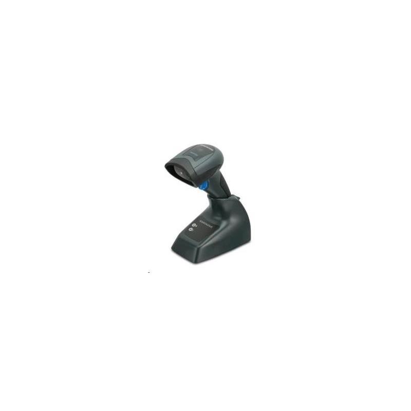 Product picture PC908287