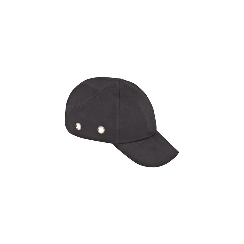 Product picture 303.023