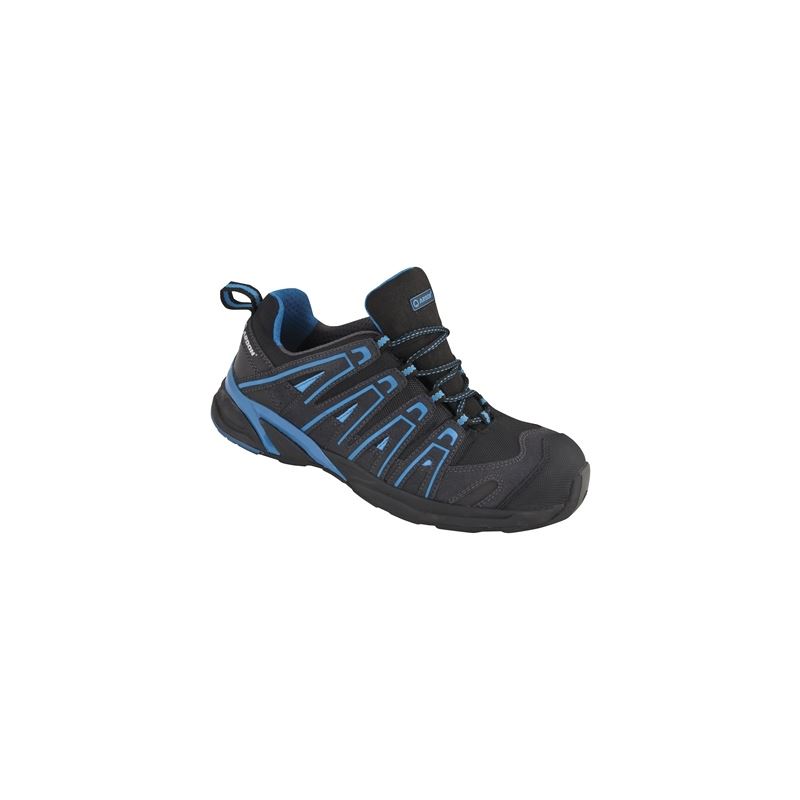 Product picture 303.068