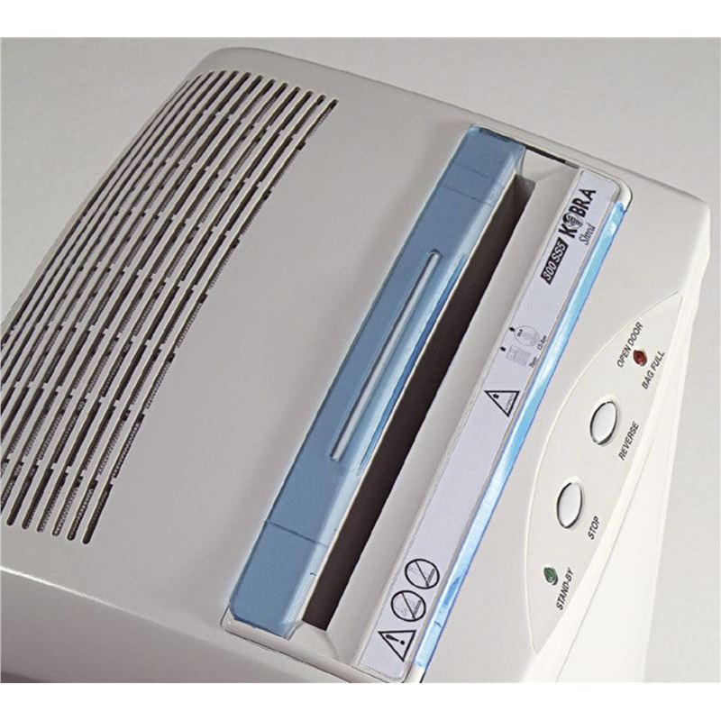 Product picture 304.110