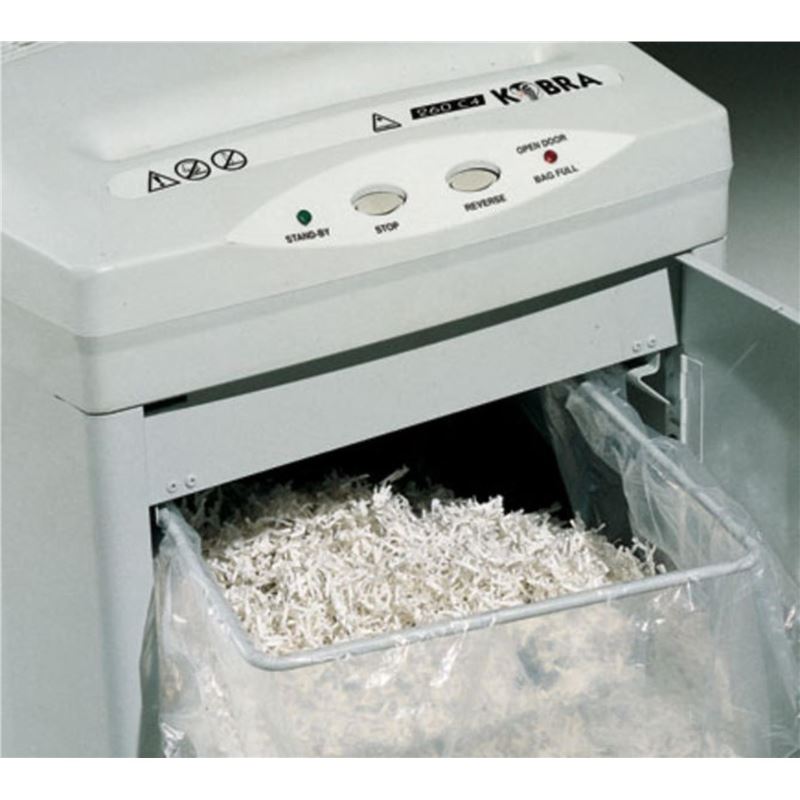 Product picture 304.110