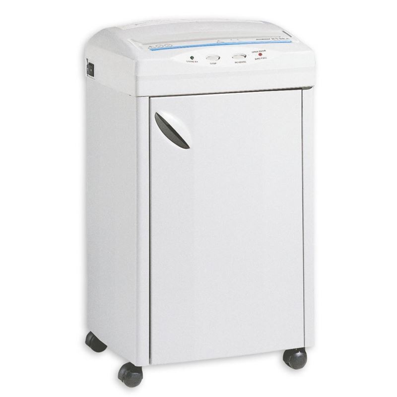 Product picture 304.110