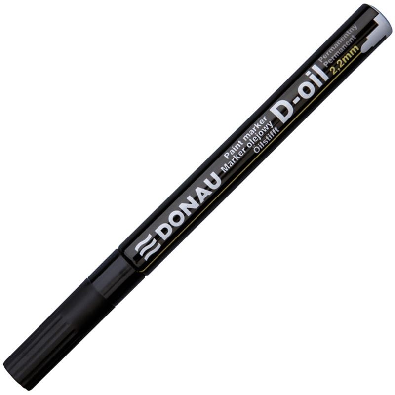 Product picture 304.319